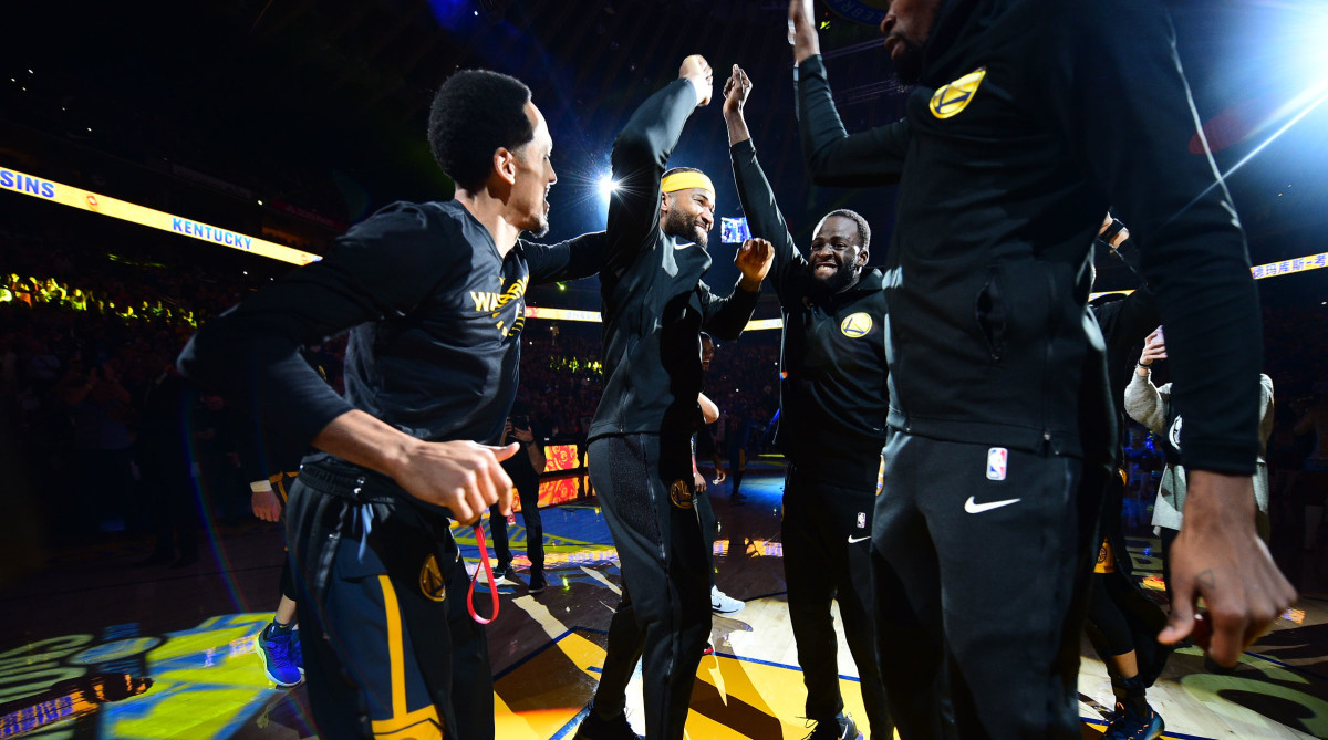 demarcus_cousins_warriors_marquee_photo_.jpg